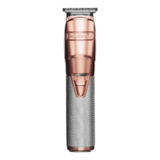 Cortadora Babyliss Rose Fx788rg