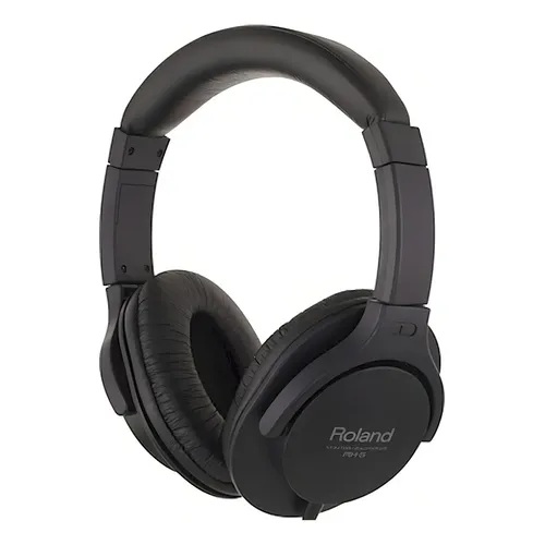 Fone de ouvido over-ear sem fio Bose QuietComfort 45 QC45 preto