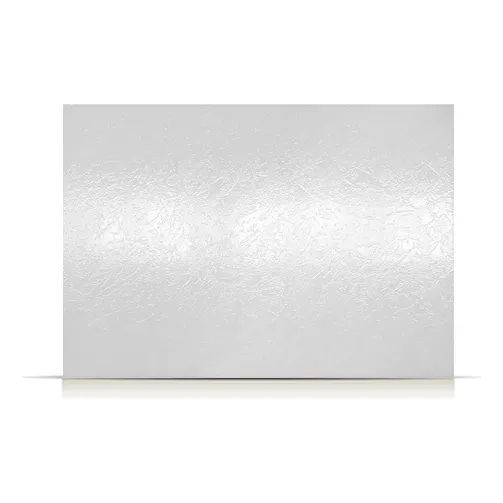 Ceramica Cañuelas Glaciar 32x47 1ra! Pared!