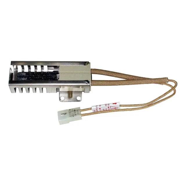 Ignitor Cocina Whirlpool Usa Gas 3186491