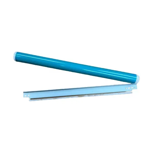  Kit Cilindro Y Cuchilla Advance Ir-4025/4051/4235 Gpr-34/35