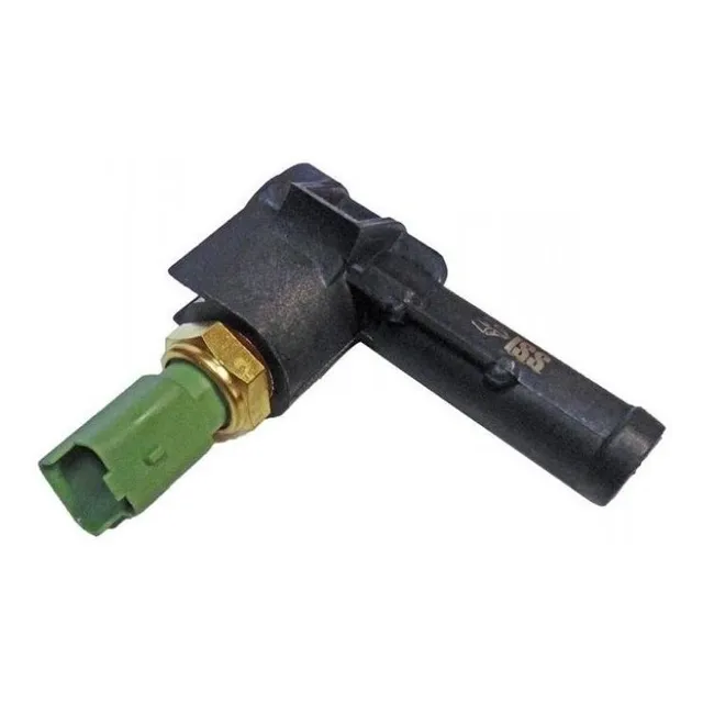 Porta Termostato Fiat Palio 1.3 16v Bencinero - 2002-2008