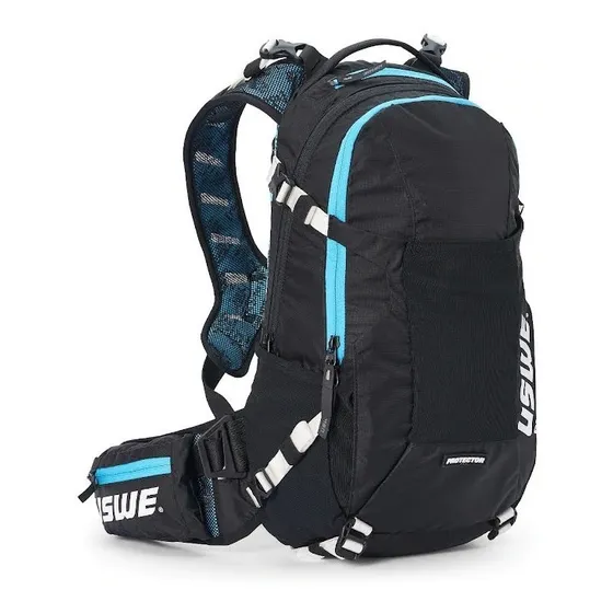 Mochila Flow 16