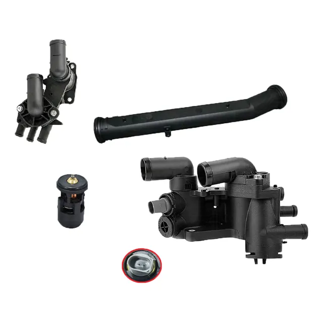 Brida Toma Agua Polo-lupo 1.6 10-15 Caja Reguladora C/ Pipa