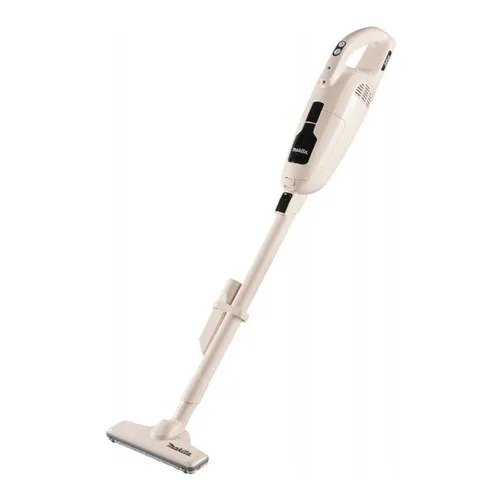 Aspiradora Inalambrica Max 2.0 Ah Makita Cl114