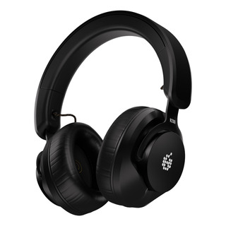 Fones De Ouvido Adam Audio H200 Com Parte Traseira Fechada C Fones De Ouvido Adam Audio H200 Com Parte Traseira Fechada C