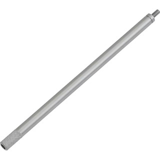 Haste 100mm Para Relógios Comparadores Mitutoyo 303614 Haste 100mm Para Relógios Comparadores Mitutoyo 303614