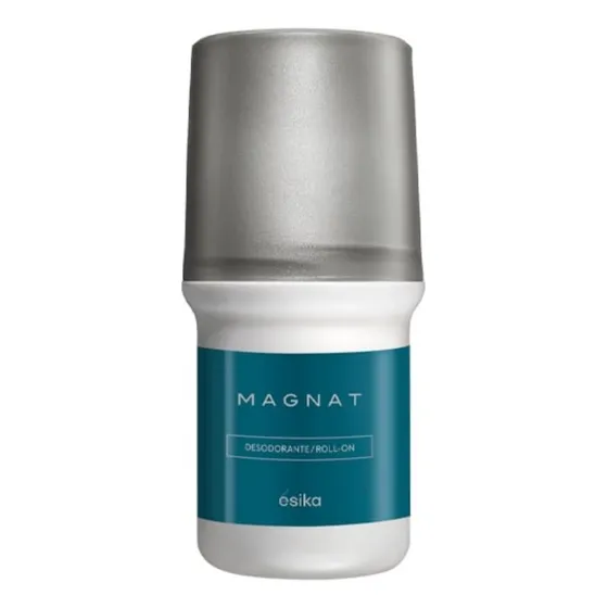 Desodorante Magnat Ésika
