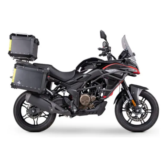 Voge 300ds