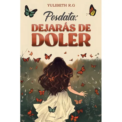 Sticker Dolly Dressing Fashion Designer London | MercadoLibre