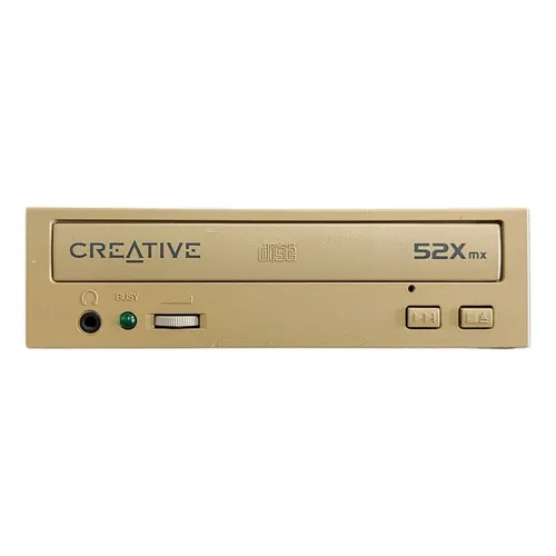Reprodutor de DVD Panasonic Dvd-s700 | MercadoLivre