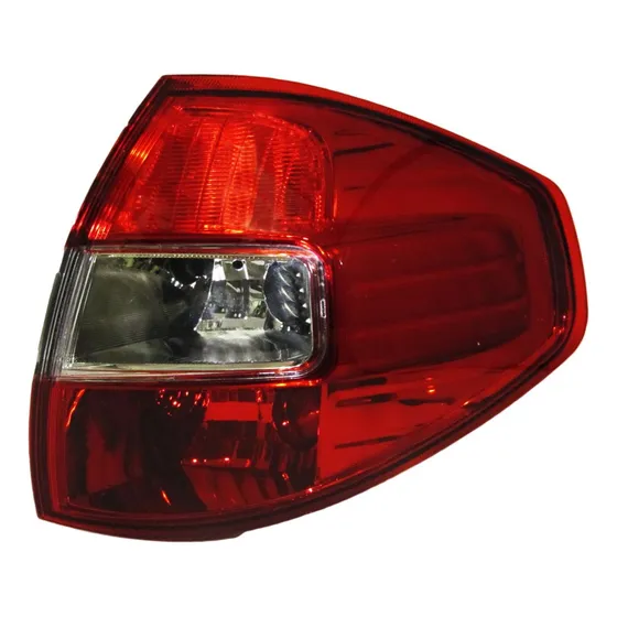 Stop Externo Derecho Renault Koleos 2009 A 2016 Depo