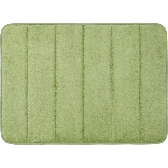 Townhouse Rugs Tapete Espuma Viscoelastica Para Baño