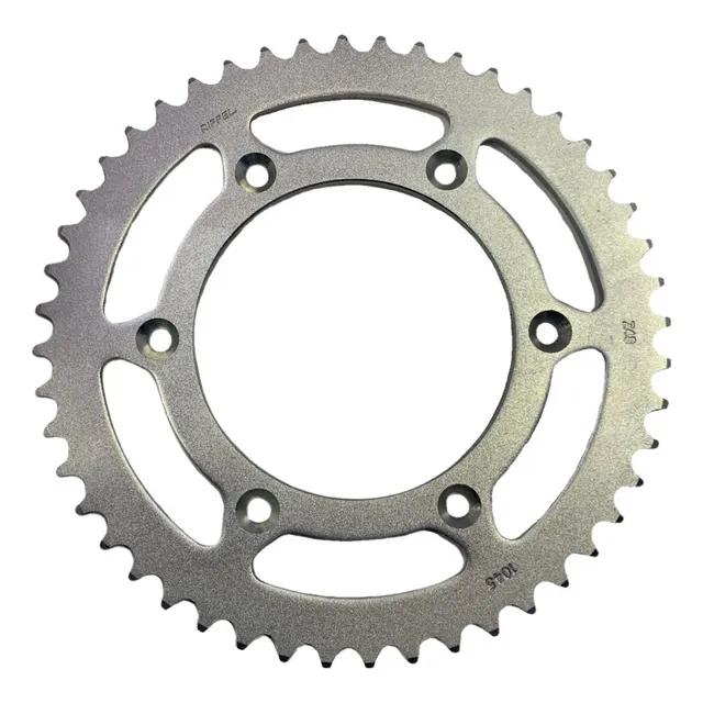 Catalina Riffel Crf 250 / 450 Xr 250 / 450 48t
