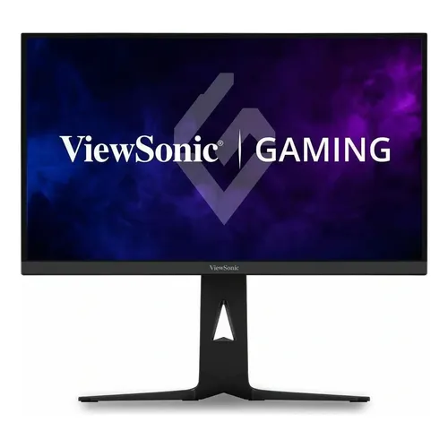 Monitor Benq Rd280u 28,2 Polegadas 4k 3840x2560 3:2 Nano Mat