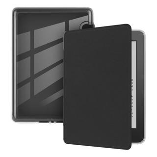 Funda Inteligente Para Kindle 11th Gene 2024 Release Rs23cv Funda Inteligente Para Kindle 11th Gene 2024 Release Rs23cv