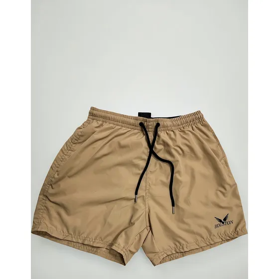 Short Adulto Playa Verano 2025