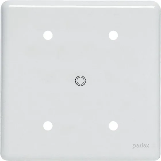 Placa 4x4 00/66 (23pl00/66) - Pumalux