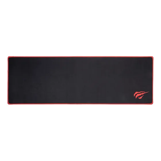 Mouse Pad Gaming Havit Gamer 90 X 30cm