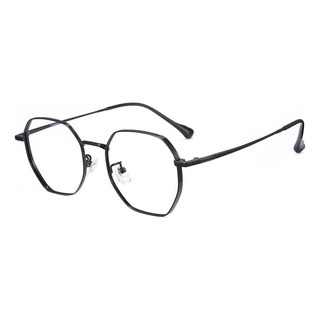 Gafas De Semititanio Con Bloqueo De Luz Azul Para Adolescent Gafas De Semititanio Con Bloqueo De Luz Azul Para Adolescent