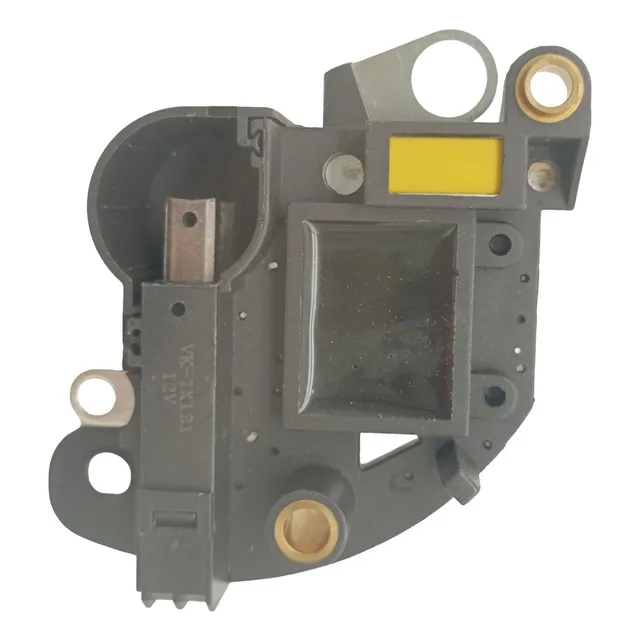 Reg Alt Fiat Palio Siena Tipo Marelli