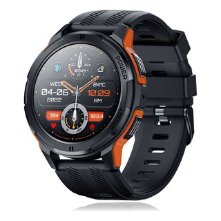 2025 Relojes Inteligentes Amoled For Hombre Llamada Bluetooth 2025 Relojes Inteligentes Amoled For Hombre Llamada Bluetooth