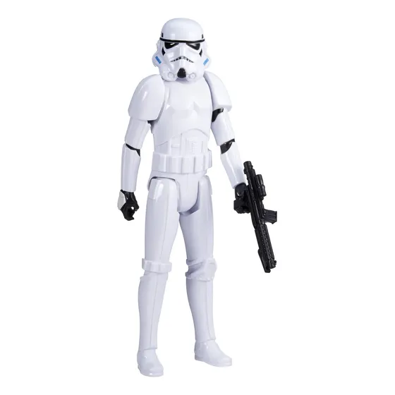 Star Wars The Vintage Collection The Mandalorian Remnant