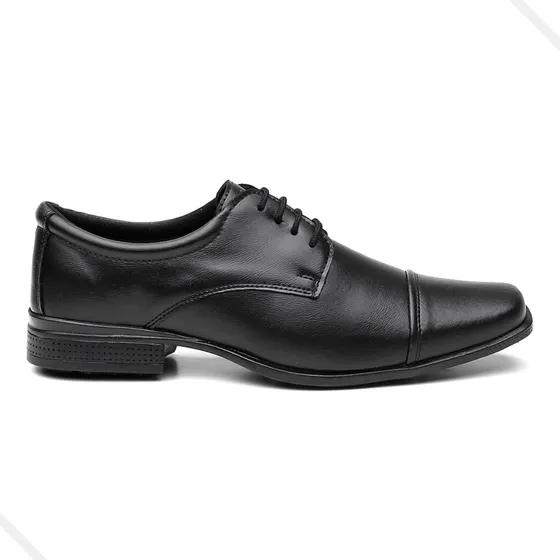 Sapato Social Preço Atacado Direto Do Fabricante Confortável