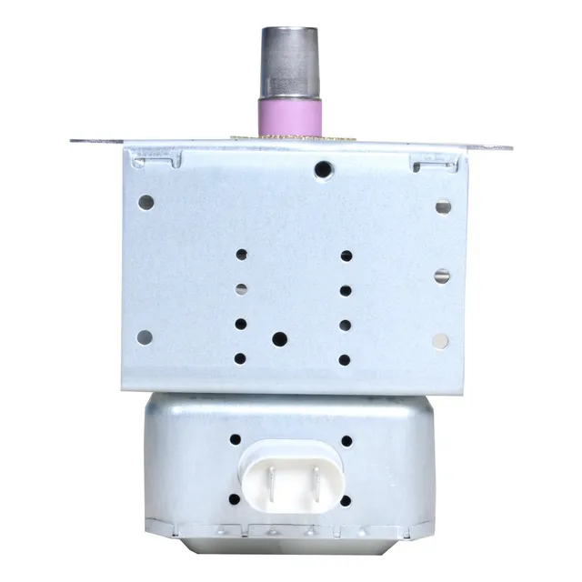 Magnetron Microondas Para Varias Marcas