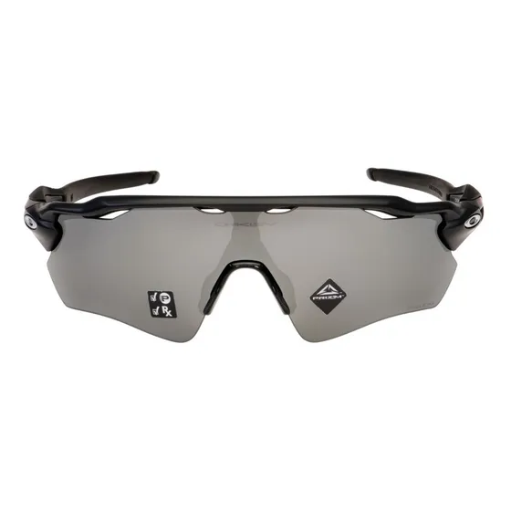 Lentes De Ciclismo Oakley Radar Ev Path 