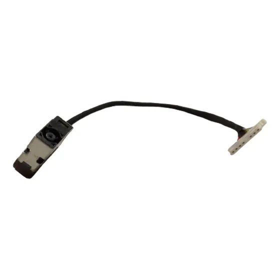 Jack Pin De Carga Hp 246 G4, 15-da