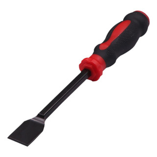 *para Raspador De Junta Automotiva Ferramenta Manual Para *para Raspador De Junta Automotiva Ferramenta Manual Para