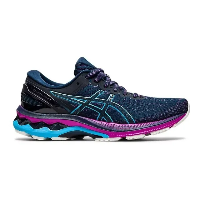 Championes Asics Gel-kayano 27 - Wesport