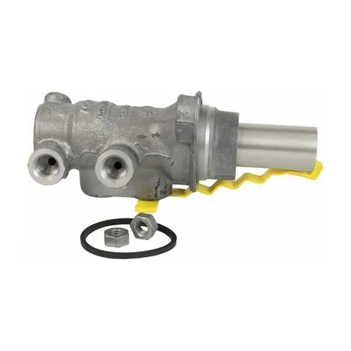 Bomba De Freno Original Ford Escape 2016 A 2019
