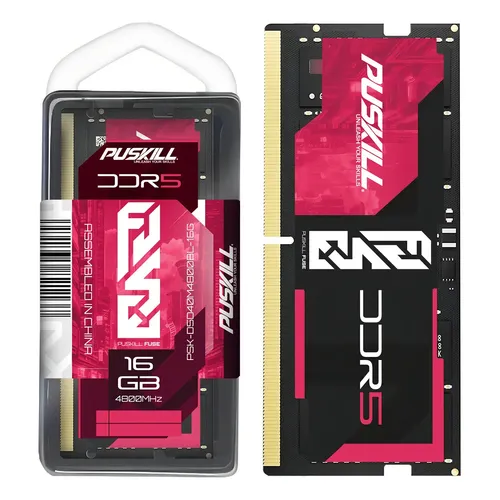 Memória RAM Ddr5 32gb 6000mt/s Xpg Lancer Rgb 2x16gb branca