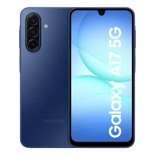 Samsung Galaxy A06 128gb Negro | MercadoLibre