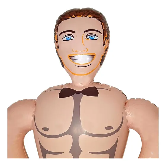 Muñeca Sexual Masculina Para Mujer, Muñeca Sexual Inflable,