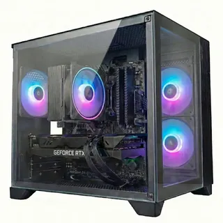 Pc I7 6 Geracao | Mercado Livre