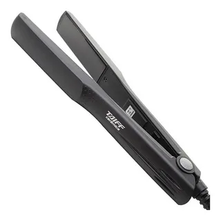 Chapinha Taiff B07w7tw9y8 ClĂĄssica CerĂąmica Preta Chapinha Taiff B07w7tw9y8 ClĂĄssica CerĂąmica Preta