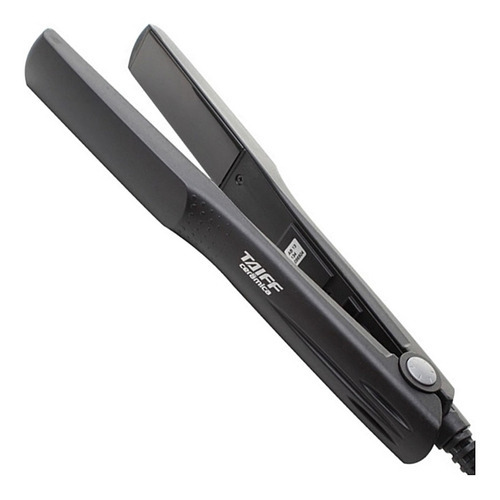 Chapinha Taiff B07w7tw9y8 Clássica Cerâmica Preta Chapinha Taiff B07w7tw9y8 Clássica Cerâmica Preta