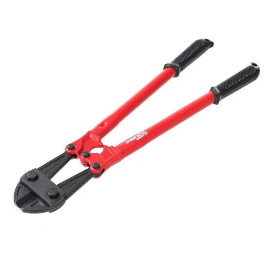 Hyper Tough Cizalla 18 Pulgadas 