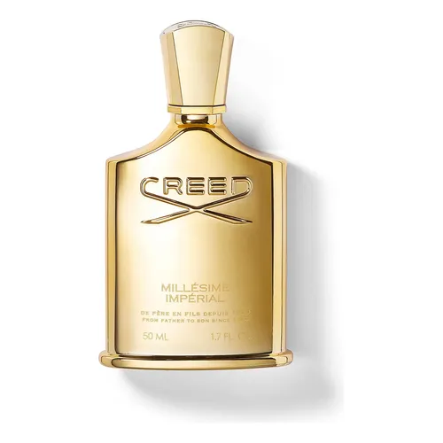 Perfume Unissex Byredo Bibliotheque Edp 50ml Volume Da Unidade 100