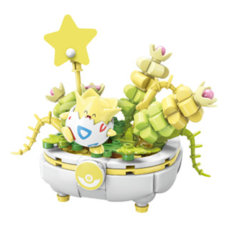 Modelo De Dibujos Animados De Pikachu Psyduck De La Serie Po Modelo De Dibujos Animados De Pikachu Psyduck De La Serie Po