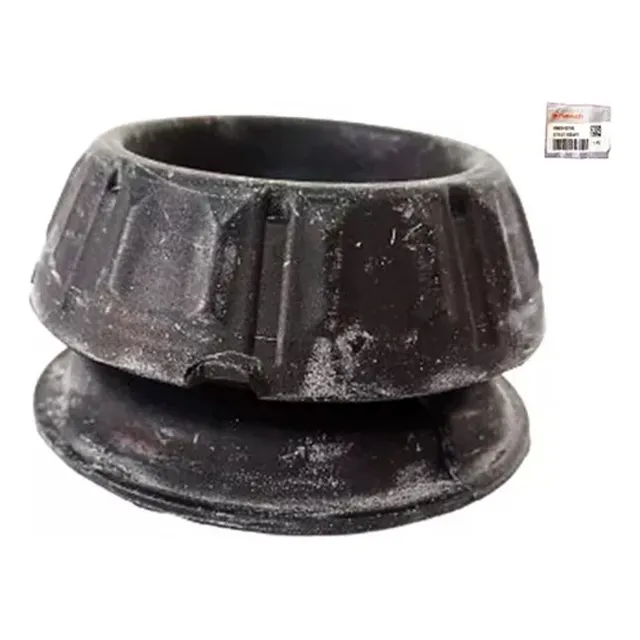 Base Amortiguador Delantera Toyota Yaris Belta Sport 05-2013