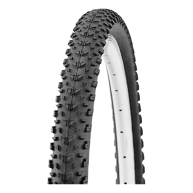 Neumatico Bicicleta Mtb Wanda Aro 29 X 1.95