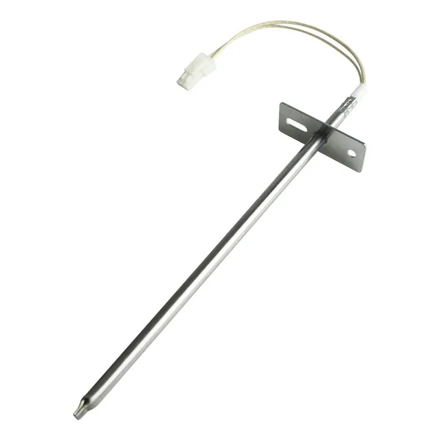 Termistor De Rango Para Whirlpool W1083388*5 Reemplaza La So