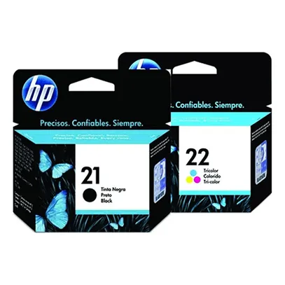 Cartuchos Hp Original 954