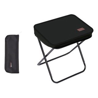Taburete De Campamento Plegable Camp Fatheol Compacto Tabón Taburete De Campamento Plegable Camp Fatheol Compacto Tabón