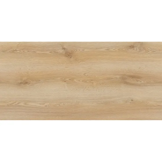 Piso Flotante Aspen 191x1200 Mm