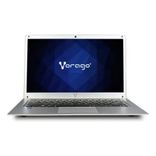 Laptop Vorago Alpha Plus 14 4gb 564gb Windows10 Pro Plata